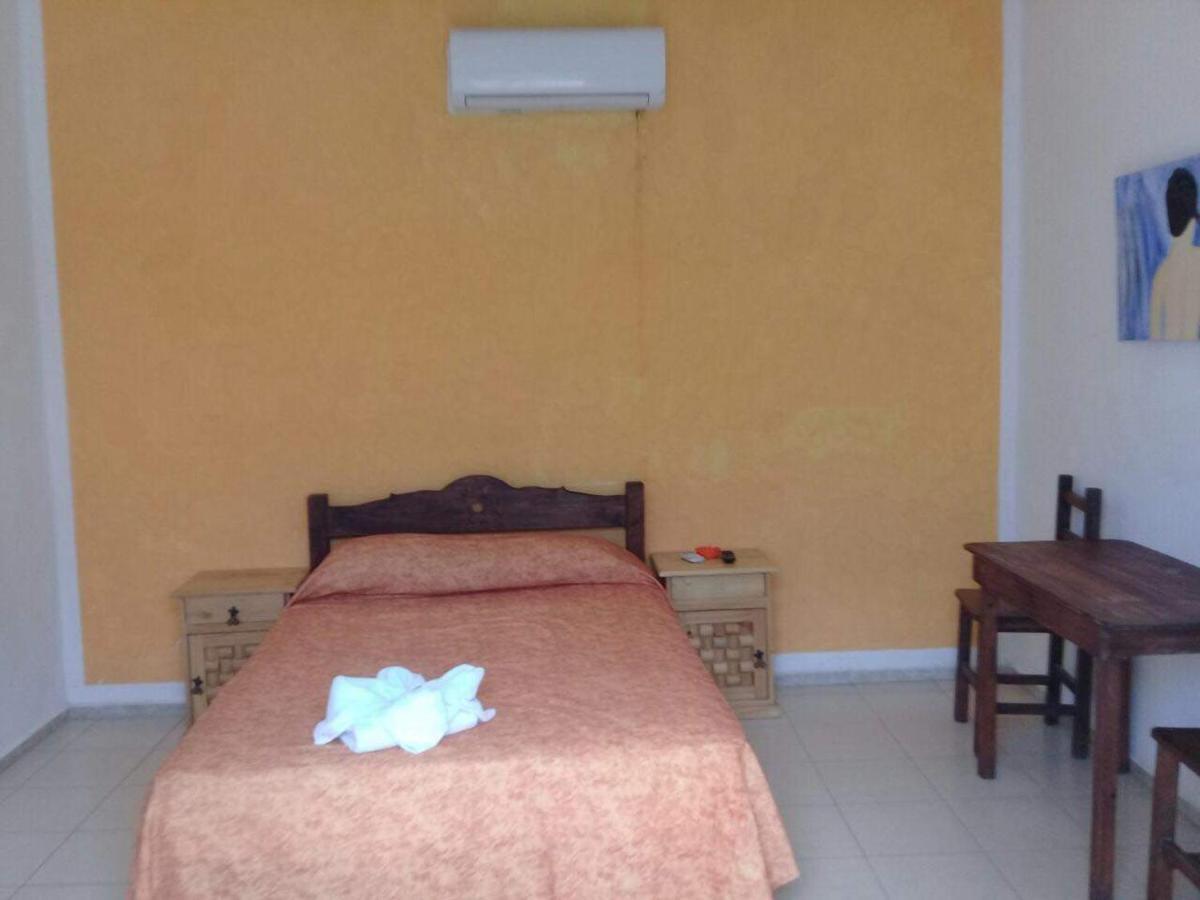 Double Room,972239227:JPEG