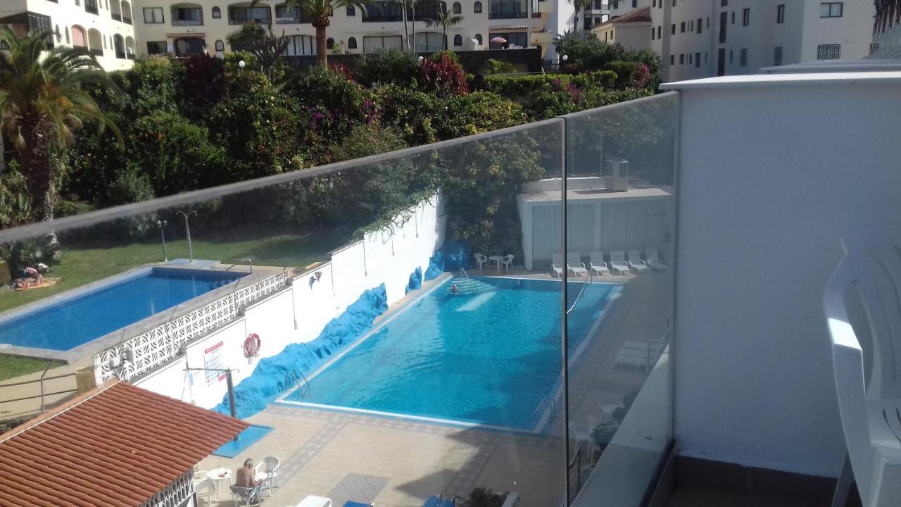 Studio with Pool View,1425532624:JPEG