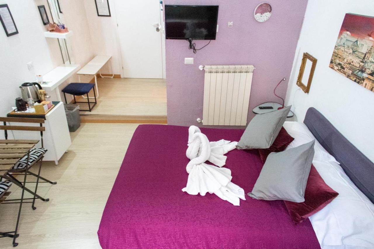 Three-Bedroom Apartment,973016413:JPEG