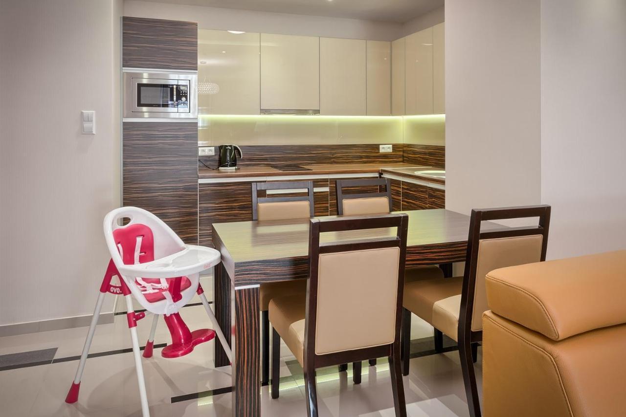 Deluxe Familly Apartment,988976785:JPEG