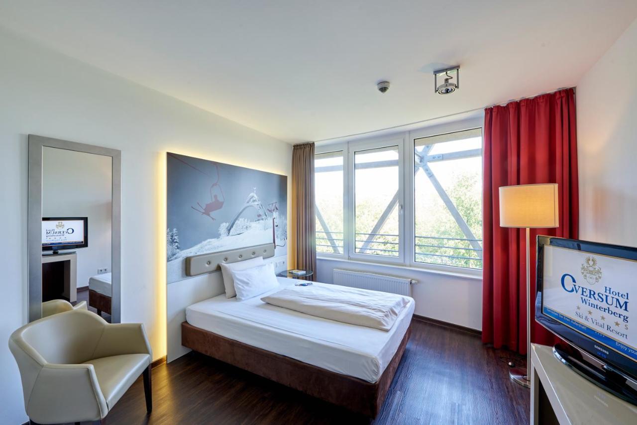 Single Room,992717887:JPEG