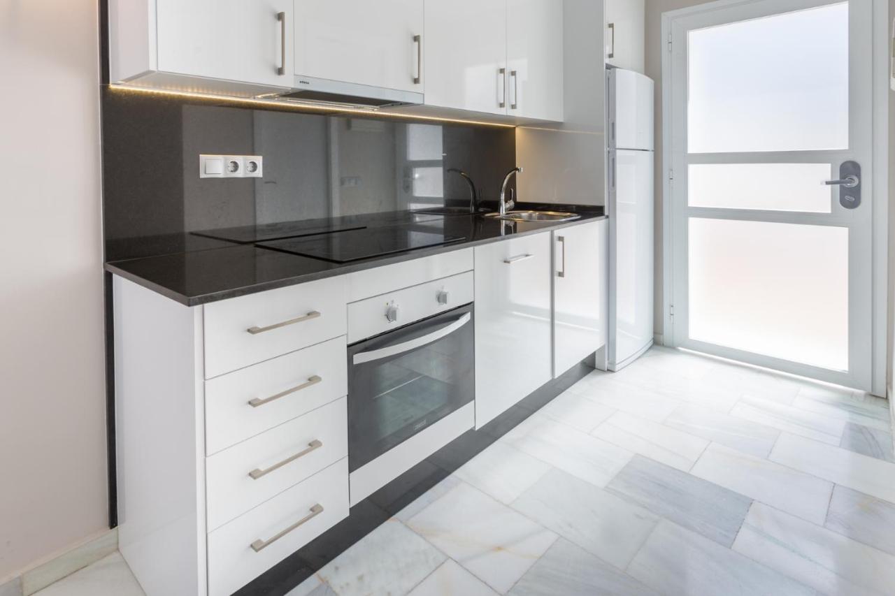 Two-Bedroom Apartment (3 Adults + 2 Children),1163242566:JPEG