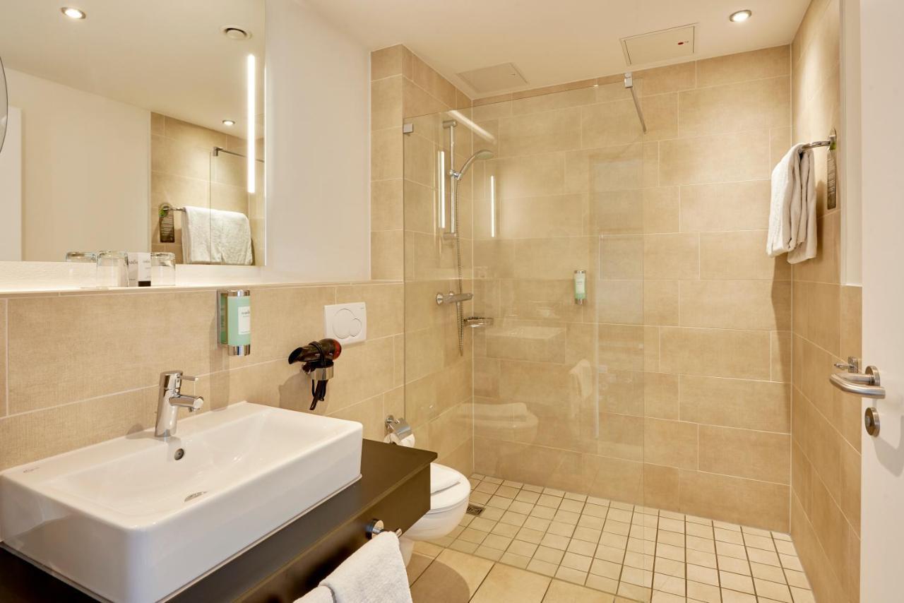 Classic Double Room,993460399:JPEG