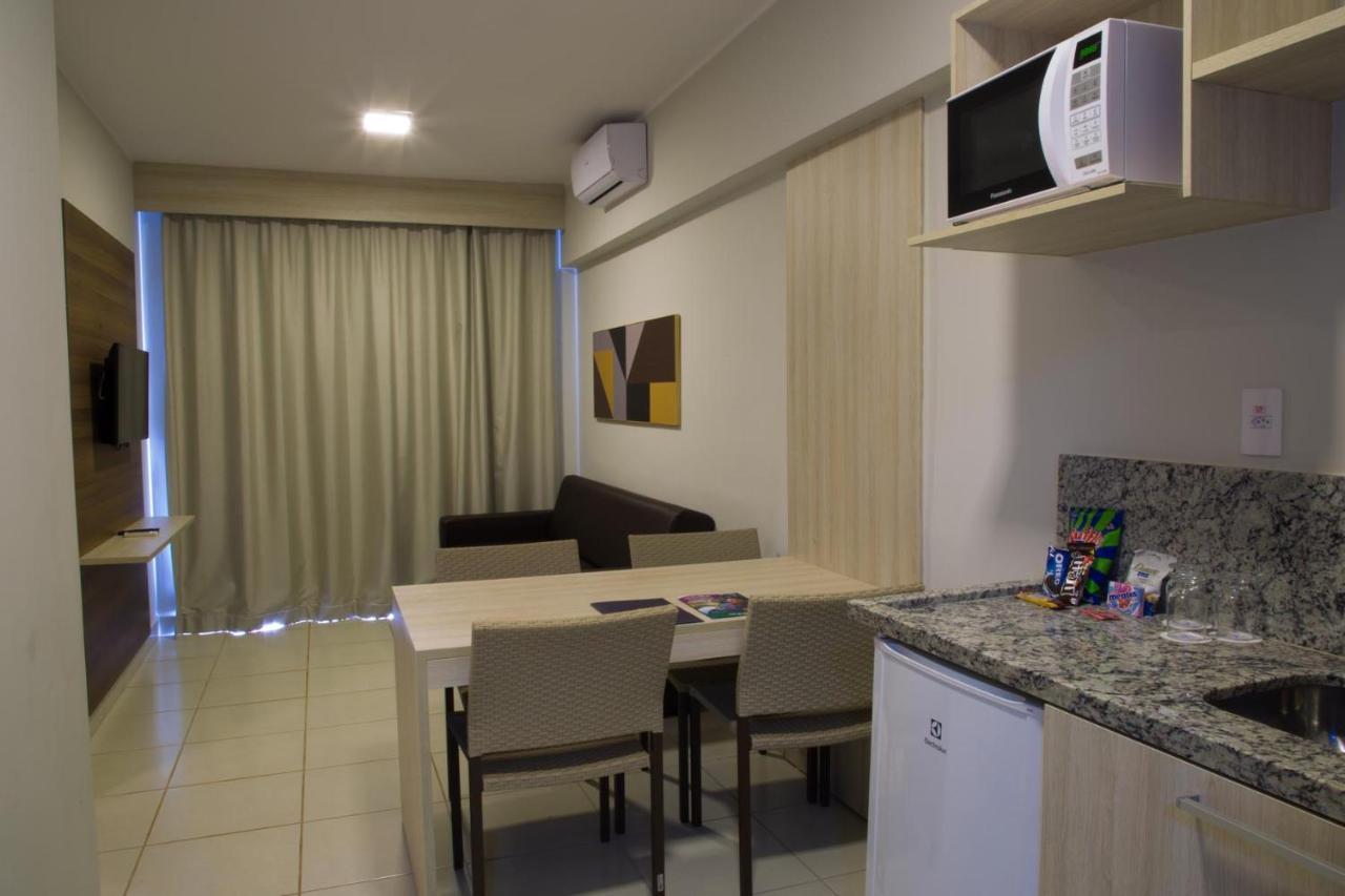 One-Bedroom Apartment,996492046:JPEG