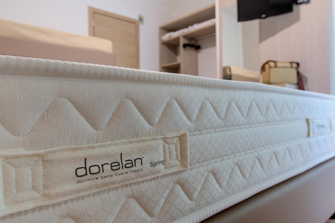 Triple Room with Balcony,1661135890:JPEG