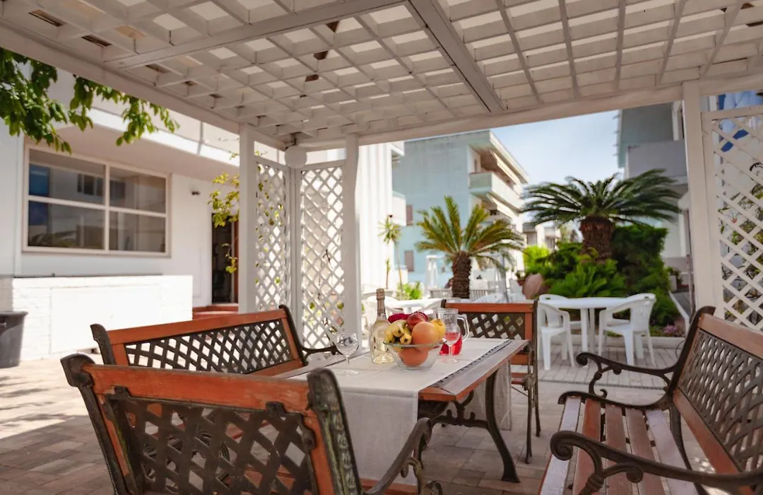 Holiday Club Residence-1