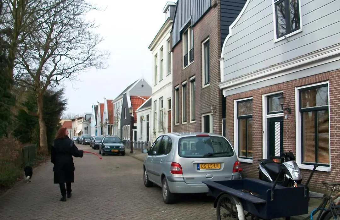 Klavergeluk-1