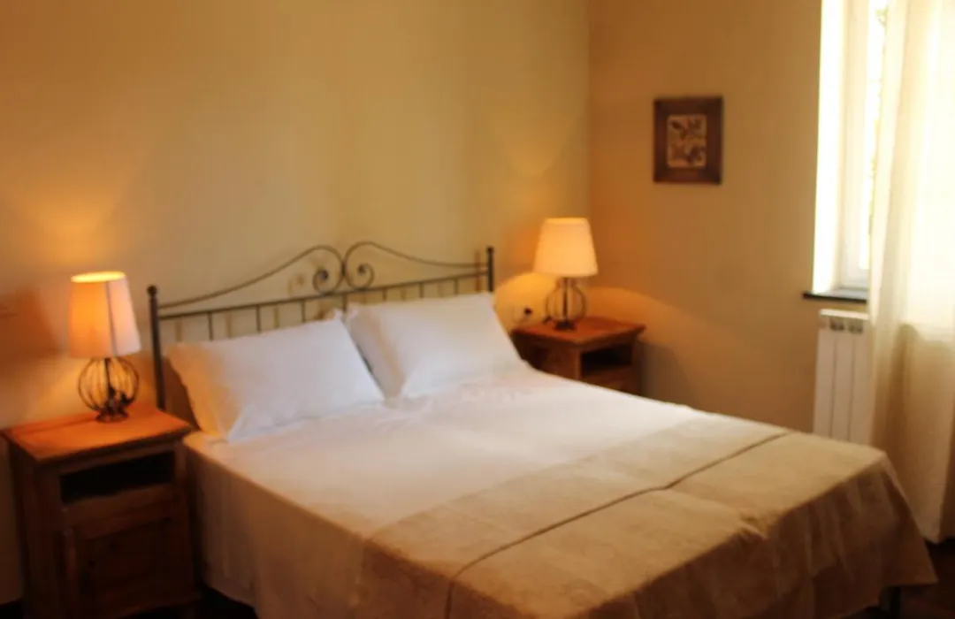 Locanda del Sale-1