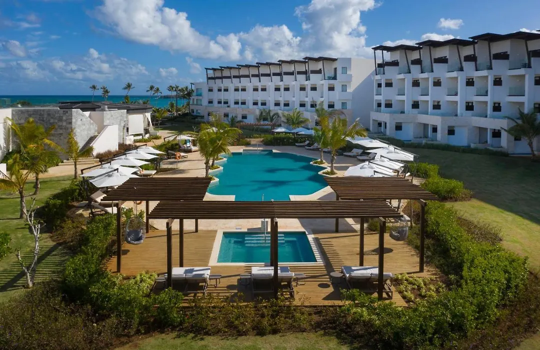 Dreams Macao Beach Punta Cana-1