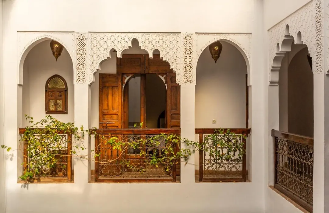 Riad Amin-1