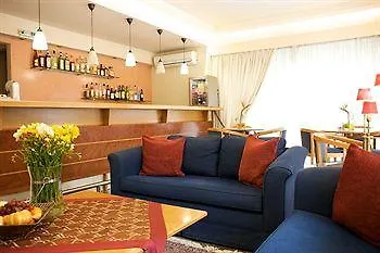 Avra Hotel-1