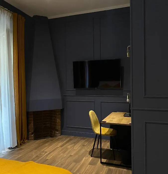 Allegra Suites-1