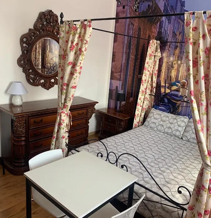 B&B Rialto-1
