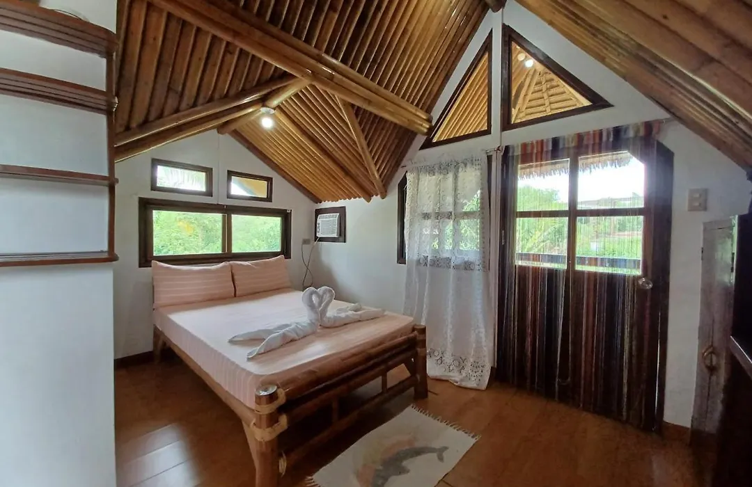 Paras Inn Boracay-1