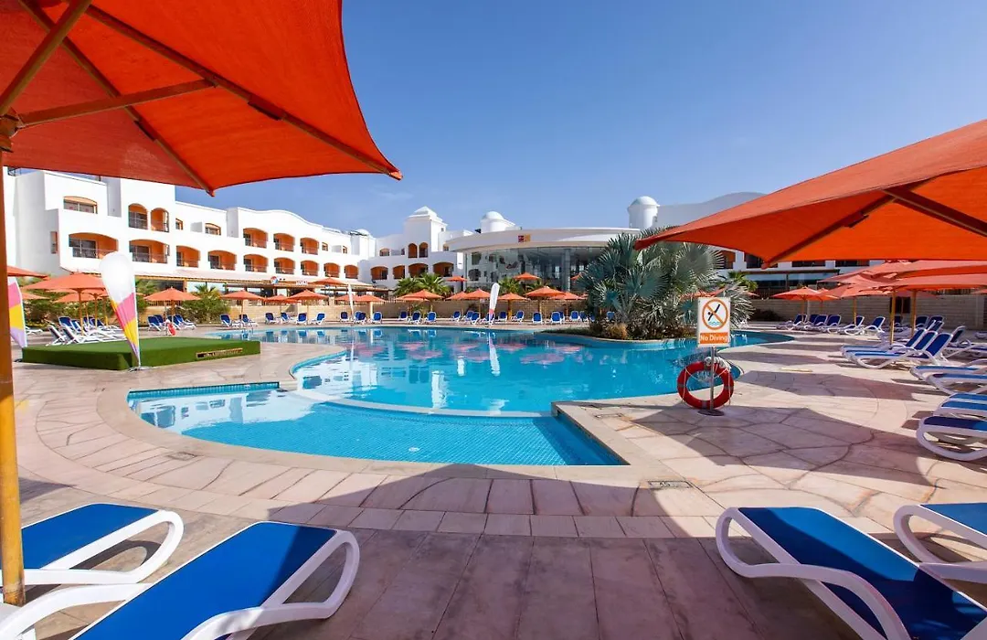 Naama Waves Hotel-1