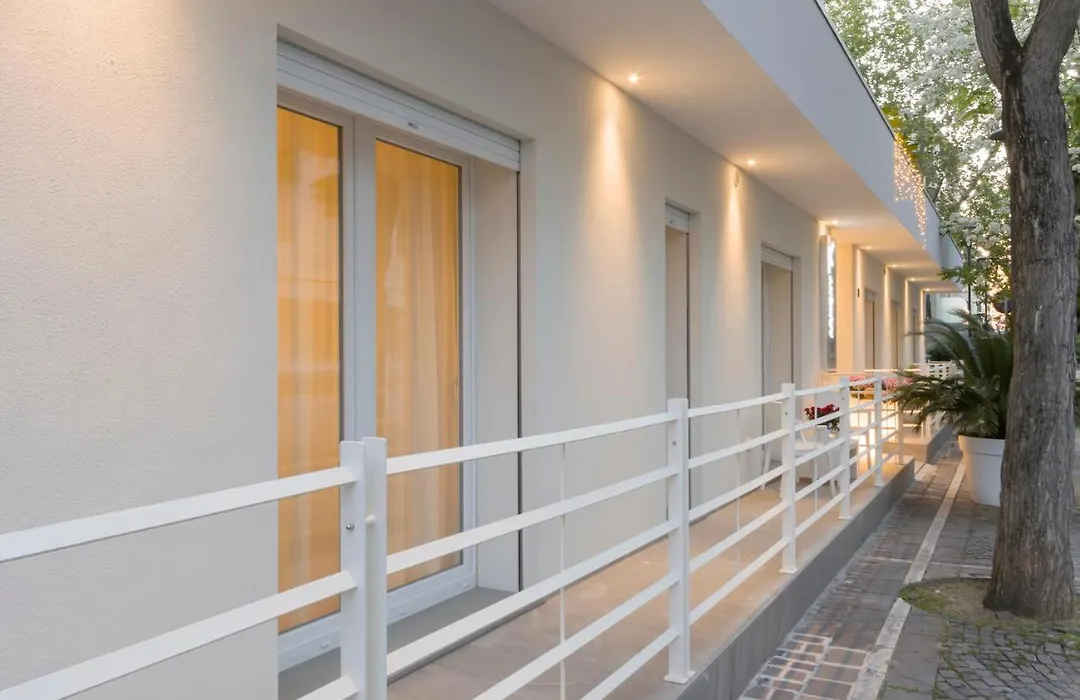 Residence Armony-1