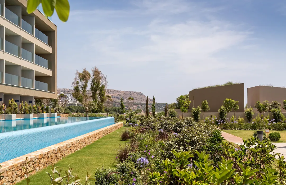 Amada Colossos Resort-1