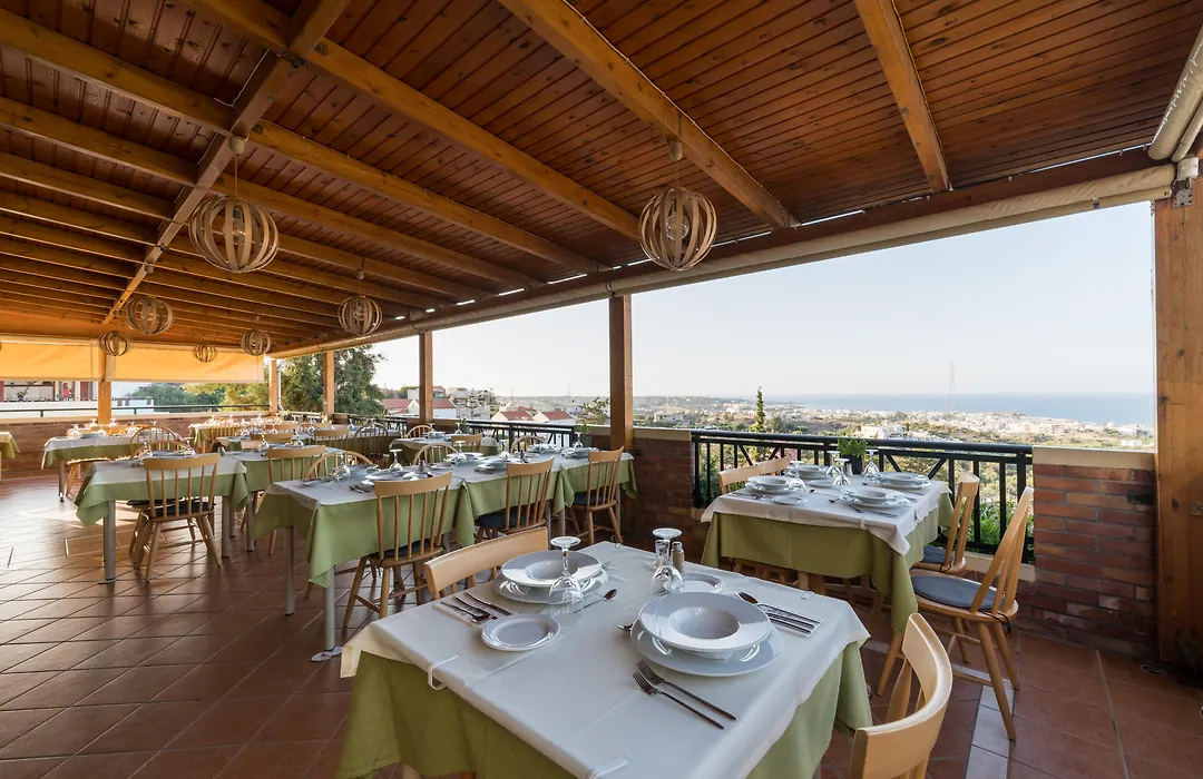 Asterias Village-1