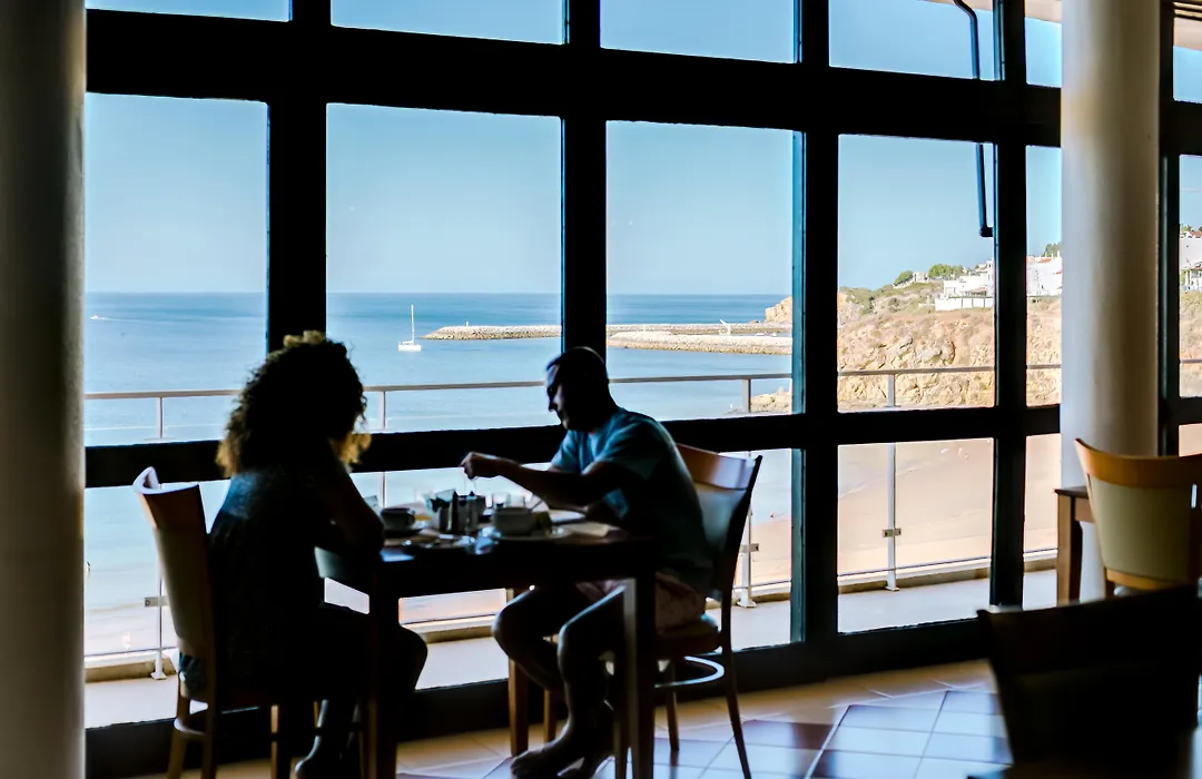 Hotel Sol E Mar Albufeira - Adults Only-1