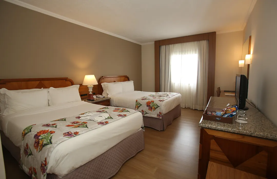 Mabu Thermas Grand Resort-1
