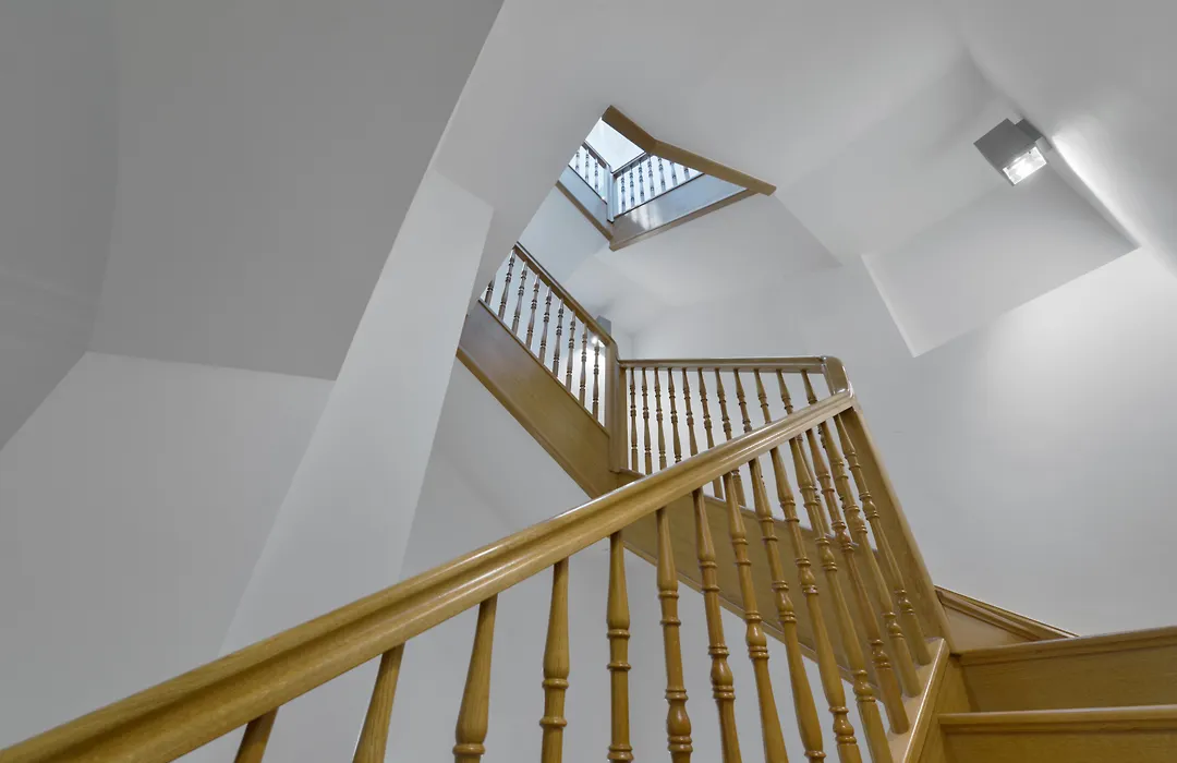 Stradonia Serviced Apartments-1