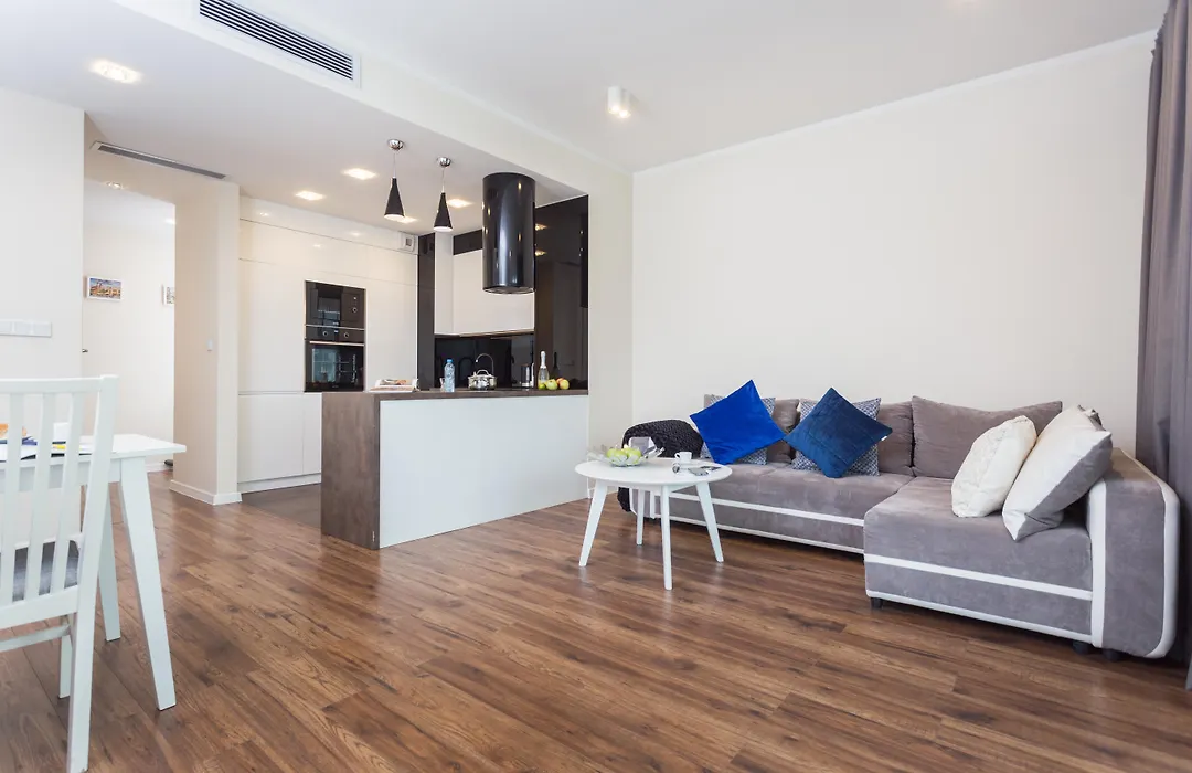 Inpoint Smart Apartments-1