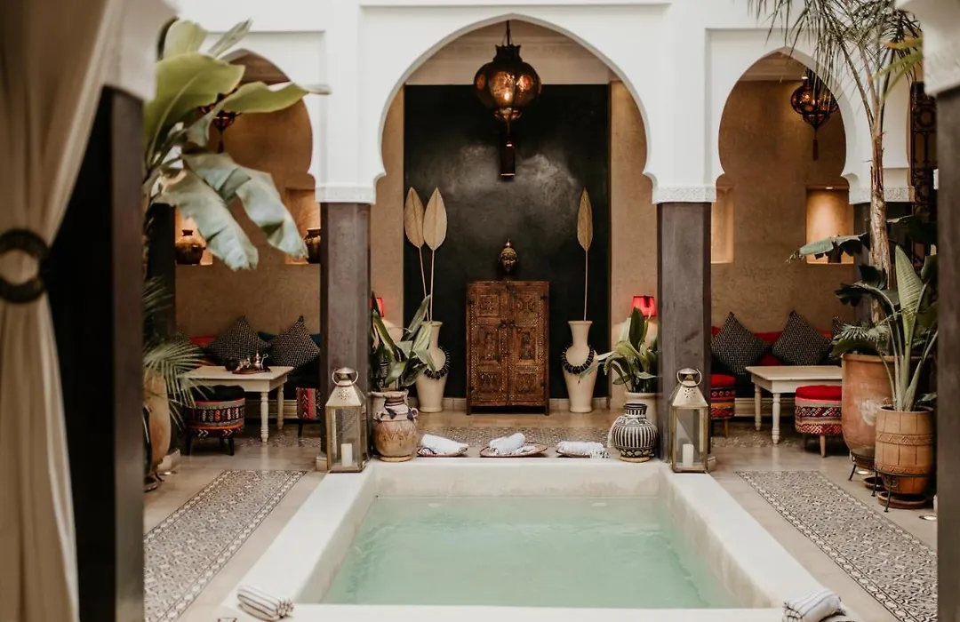 Riad Alnadine-1