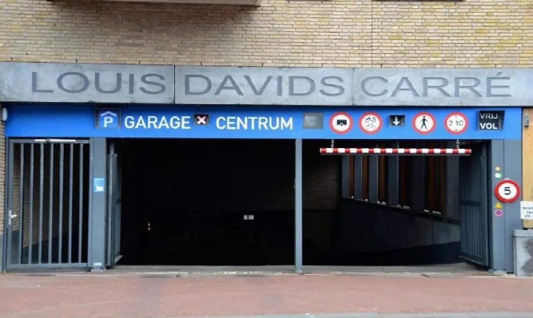 Zandvoort-17-1