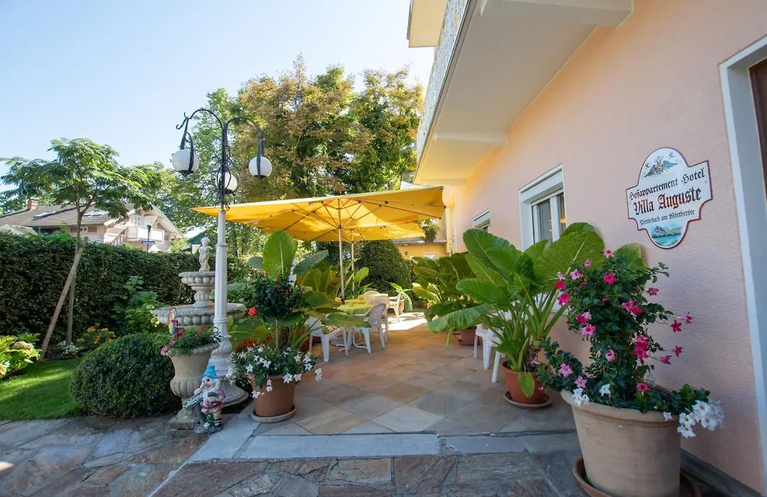 Villa Auguste-1