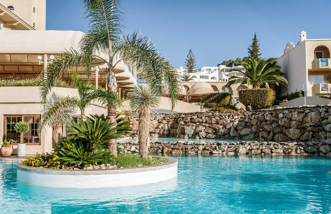 Lindos Royal Resort-1