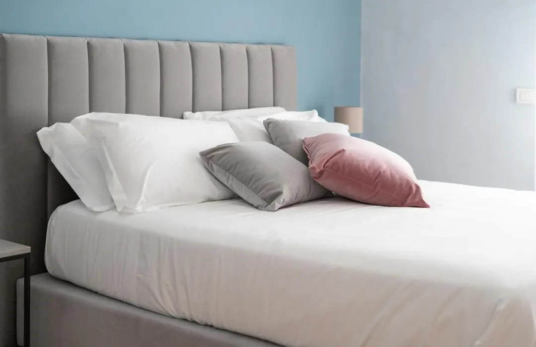 Alma Sorrento Suite-1