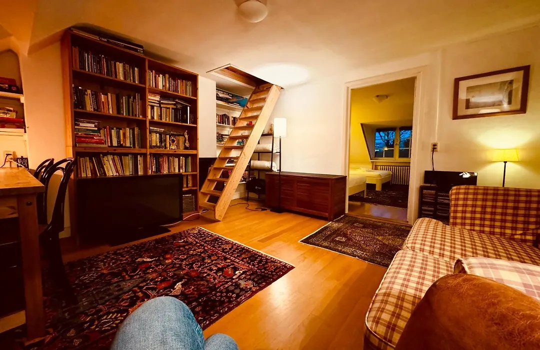 Boutiquehotel Sycamore - Protected City View - 950M From Central Station-1