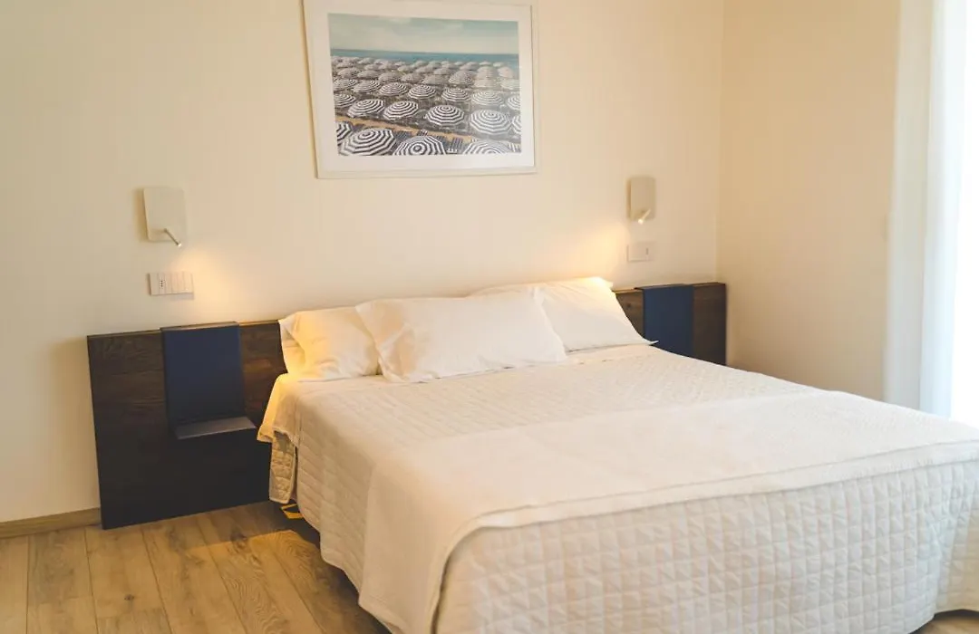 Albamarina Residence-1