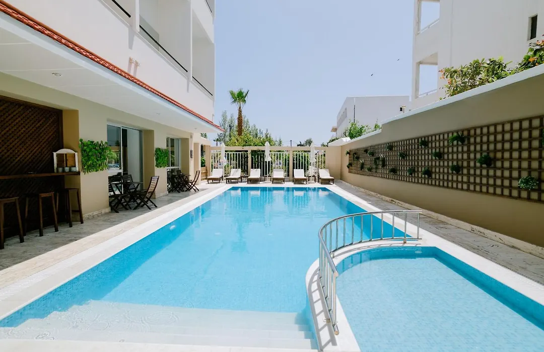 Zephyros Hotel-1