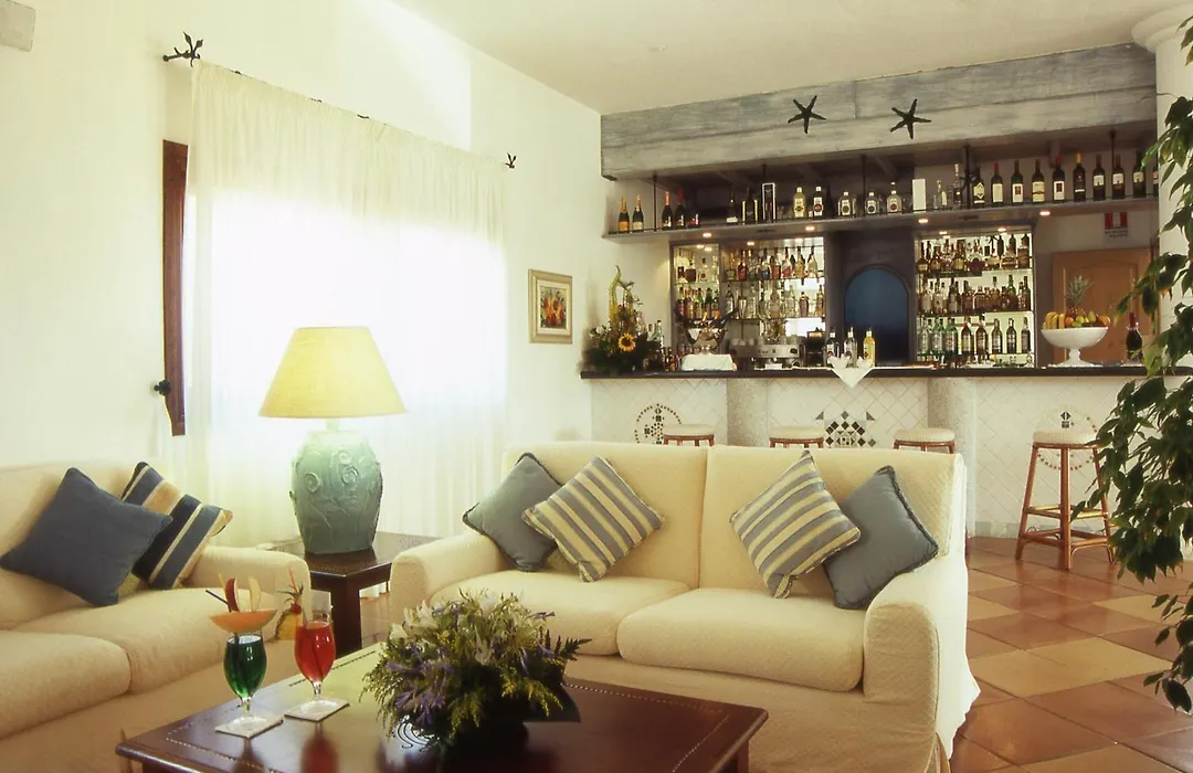 Hotel Stelle Marine-1