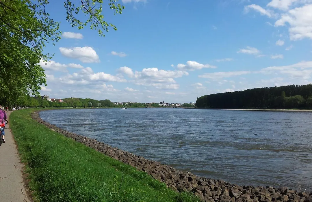 Stayincologne-1