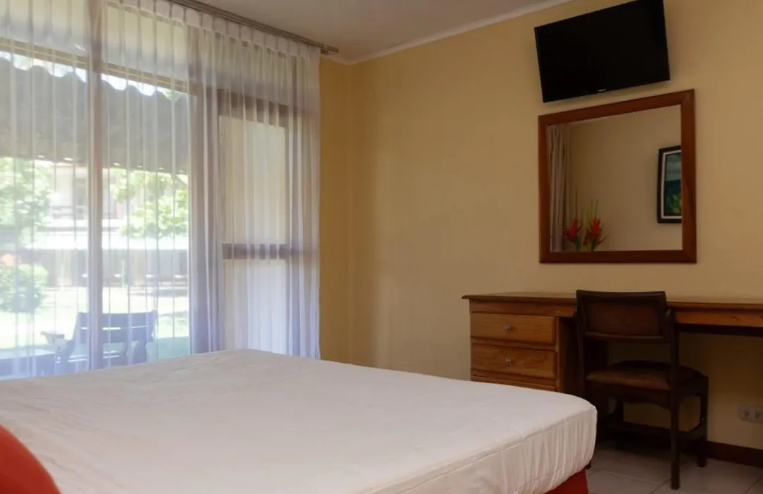 Amapola Resort-1