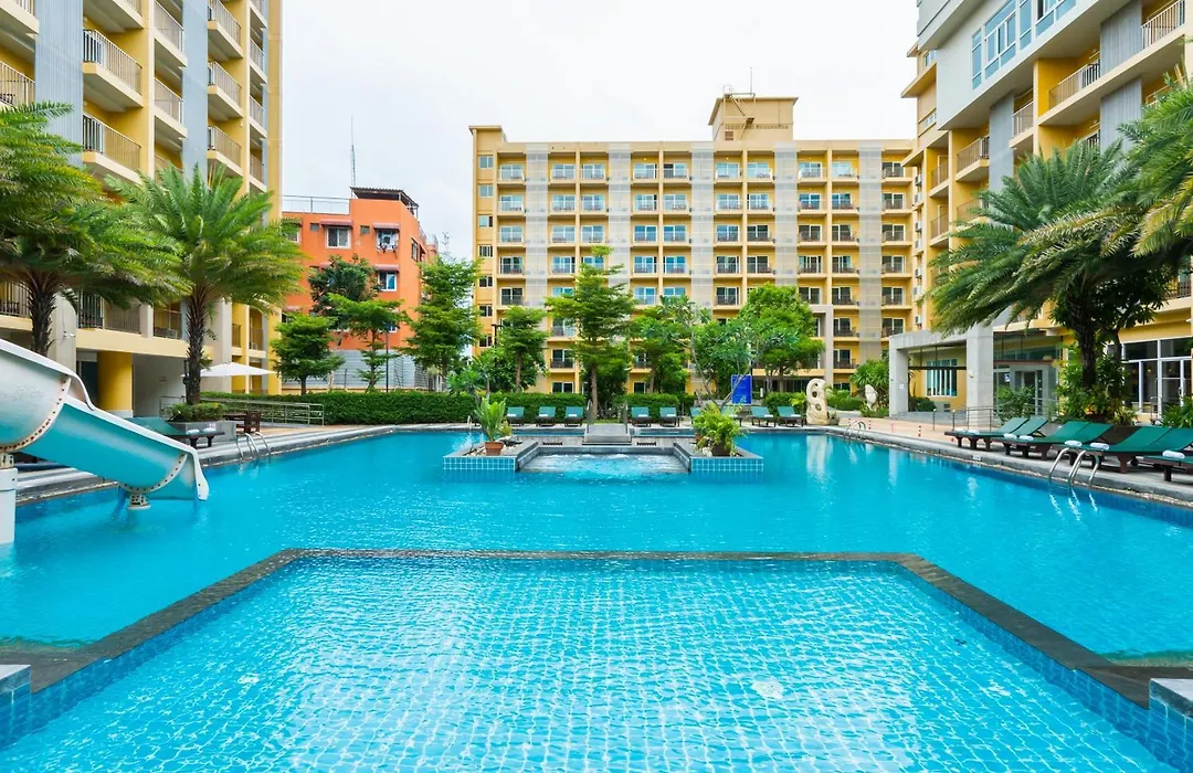 Grand Bella-1