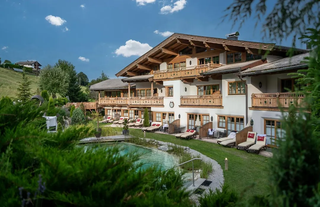 Hotel Sonnenhof-1