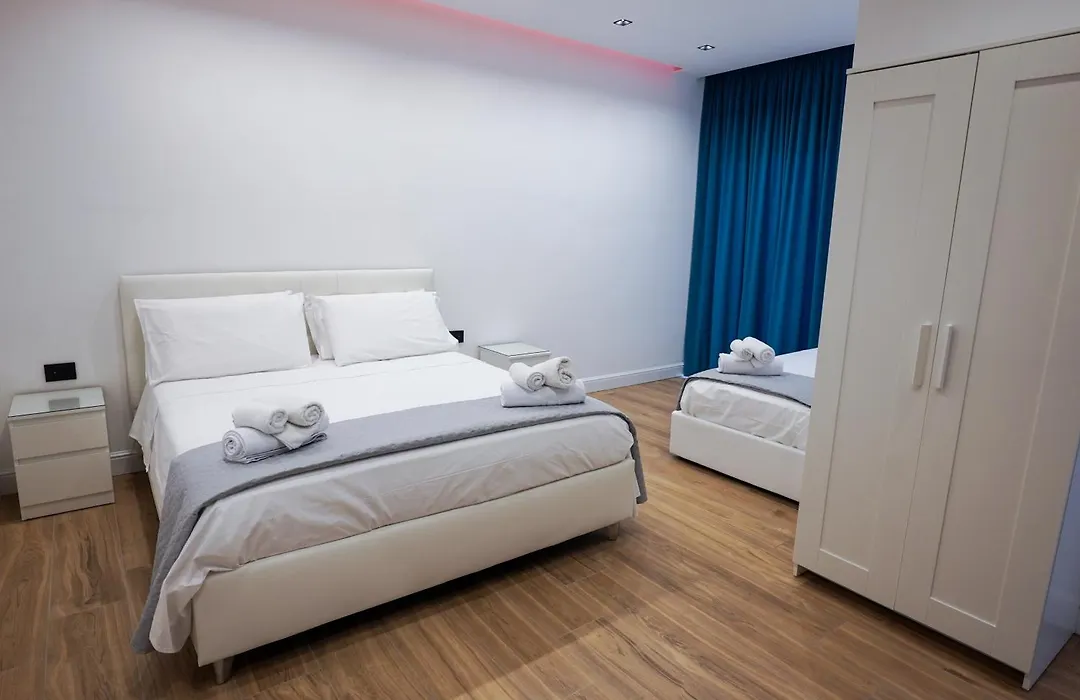 Luxury Room-1