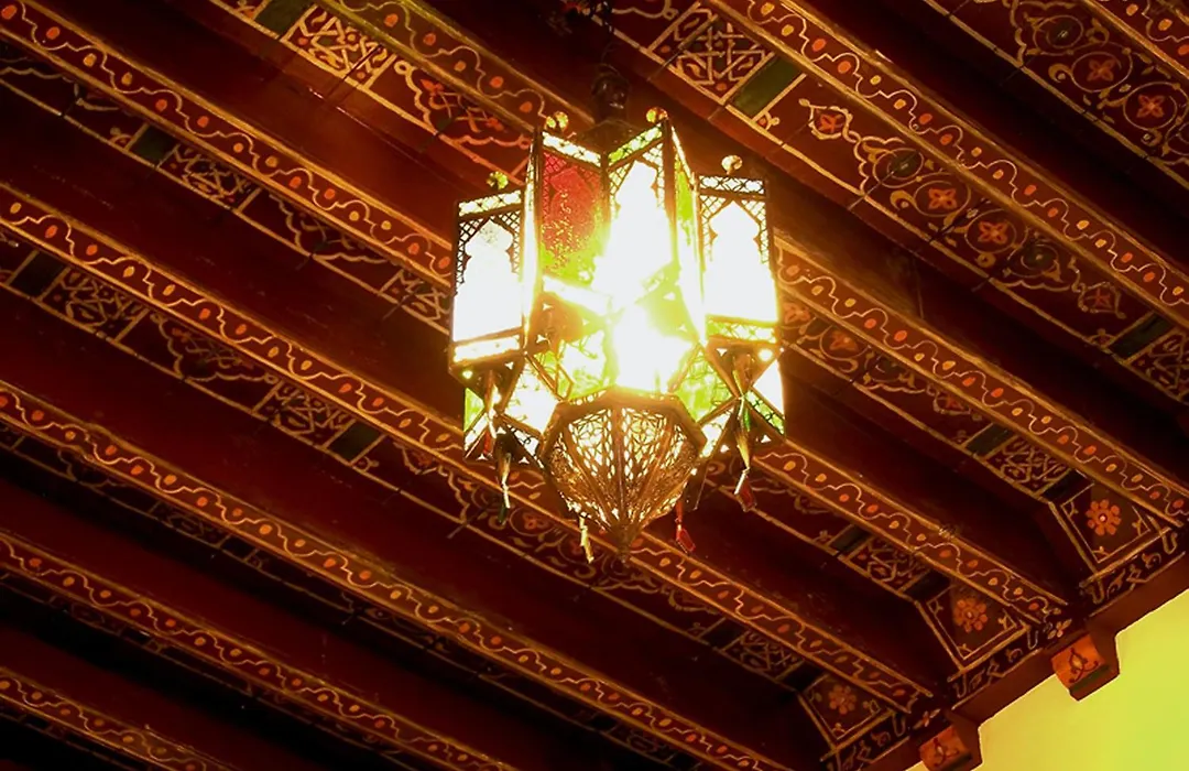 Riad Signature-1