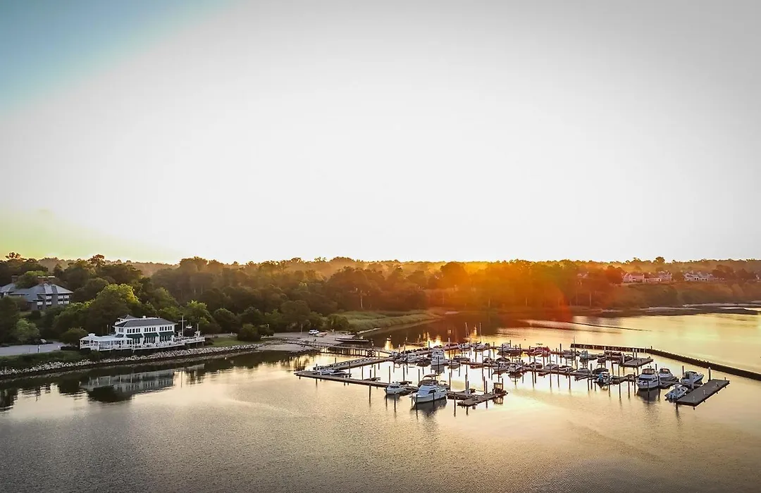 Kingsmill Resort-1