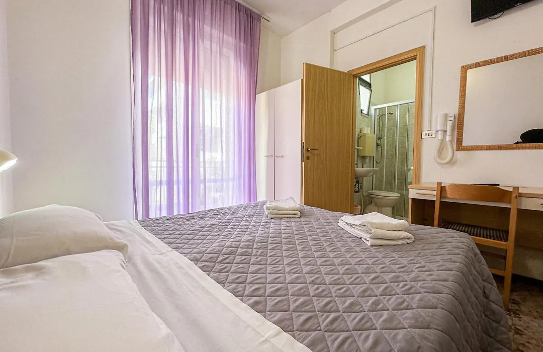 Hotel Stradiot-1