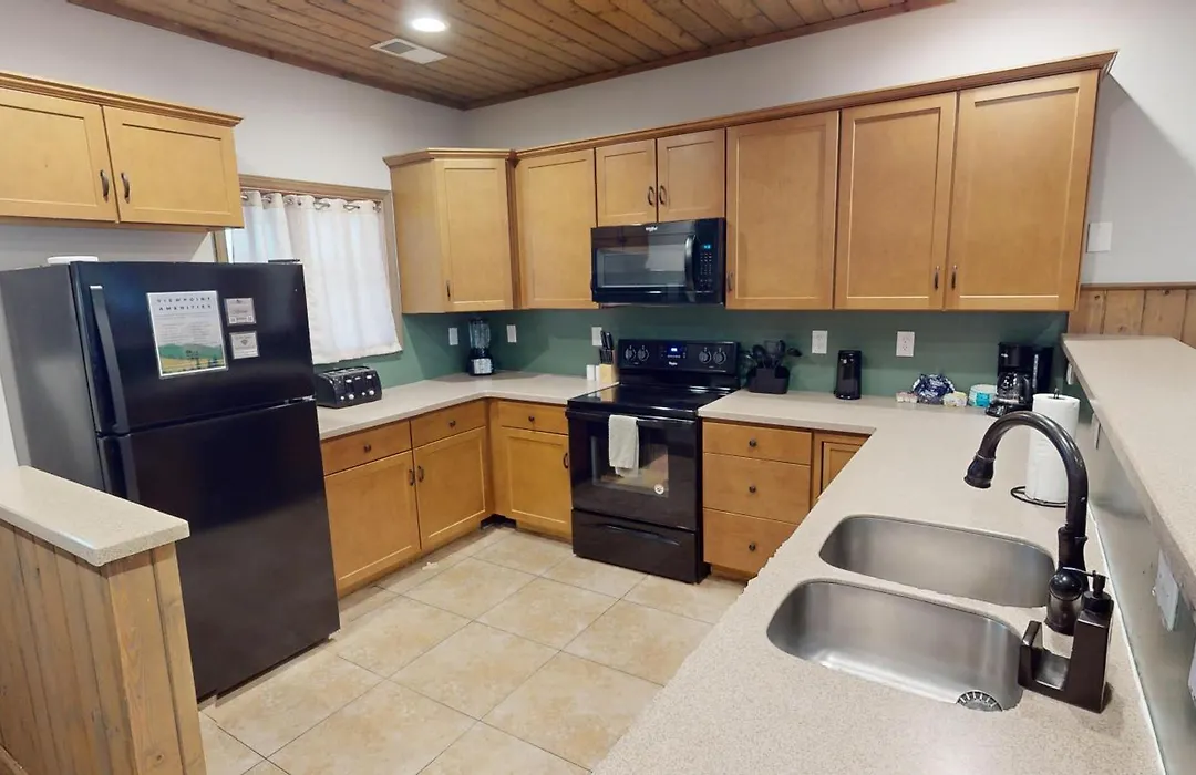 Viewpoint Condominiums-1
