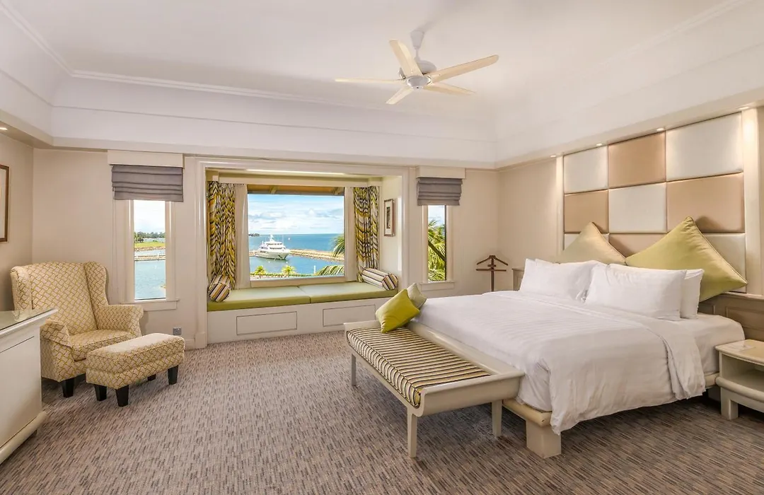 The Magellan Sutera Resort-1