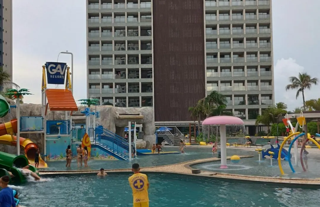 Salinas Premium Resort-1