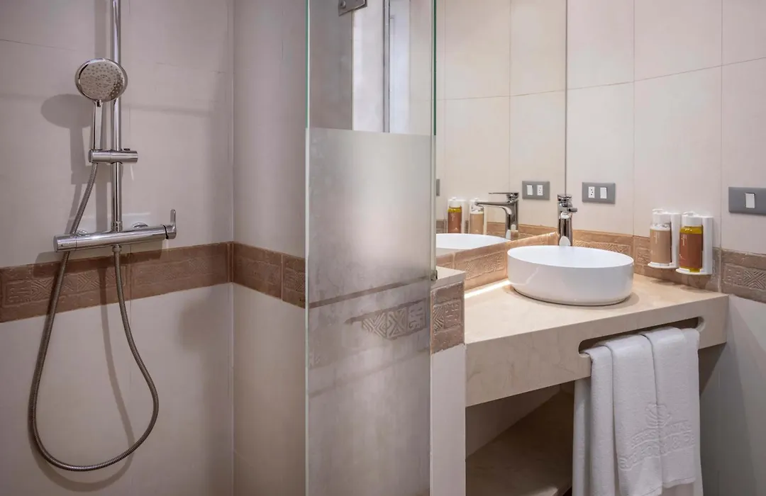 Serhs Natal Grand Hotel & Resort-1