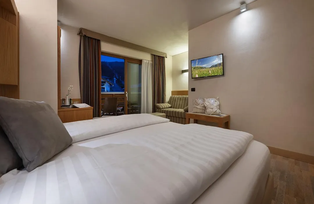 Mota Hotel-1