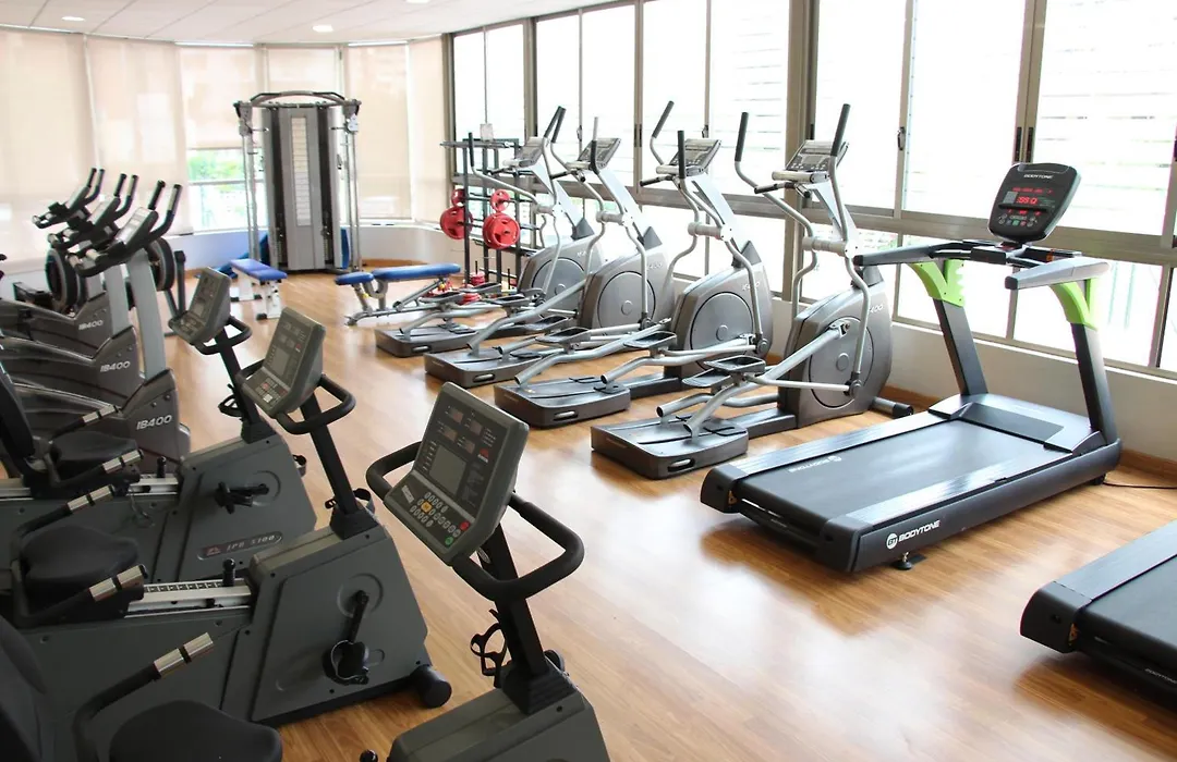 RH Princesa Hotel&Spa 4* Sup-1