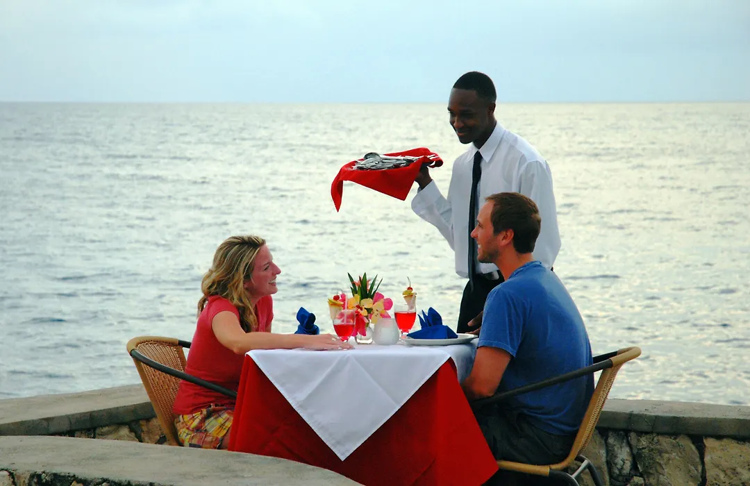 Samsara Cliff Resort-1